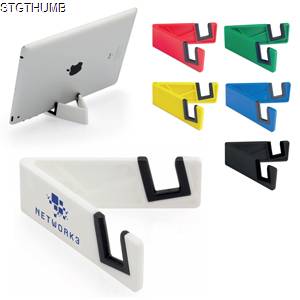 BRAZO TABLET STAND