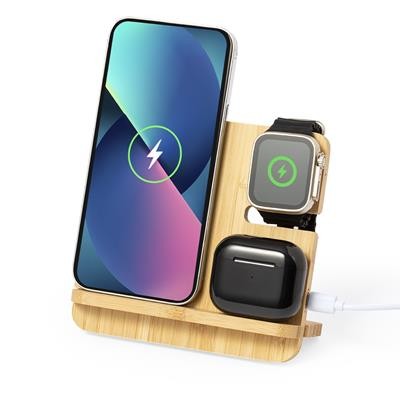 CHARGING CABLE HAMSY