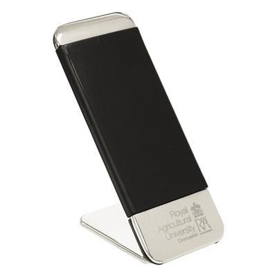 ELEGANCE PHONE STAND