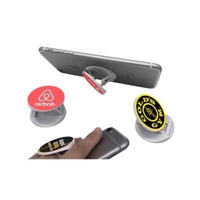 FLIP GRIP MOBILE PHONE HOLDER STAND