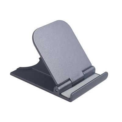 FOLDING DESK MOBILE PHONE HOLDER