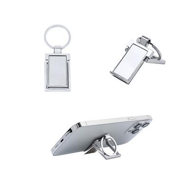 HOLDER KEYRING HIBAYON