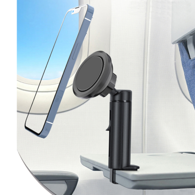 MAGSAFE AEROPLANE MOBILE PHONE HOLDER - PROMOTIONAL CORPORATE GIFT