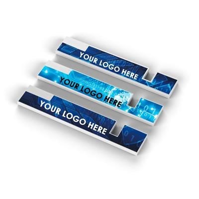 MOBILE DEVICE HOLDER UPPRETT