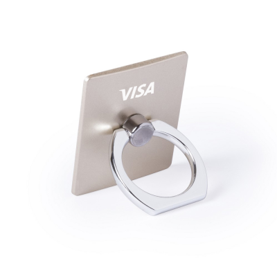 MOBILE PHONE HOLDER STAND