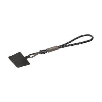 MOBILE PHONE STRAP UNIVERSAL