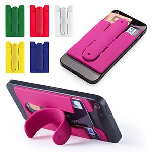 MULTIPURPOSE POUCH BLIZZ