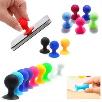 ORIGINAL PHONE STAND HOLDER FOR DESK