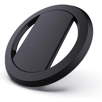 PHONE ACCESSORY - PORTABELLO