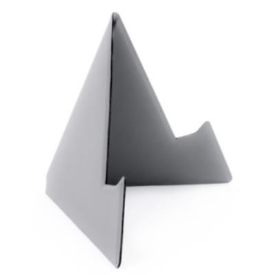 PHONE STAND MINI - ASCEND MINI