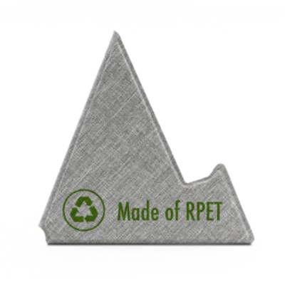 PHONE STAND MINI - ASCEND MINI ECO