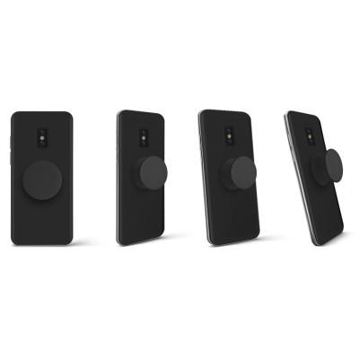 POPSOCKET POPGRIP