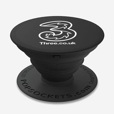POPSOCKETS