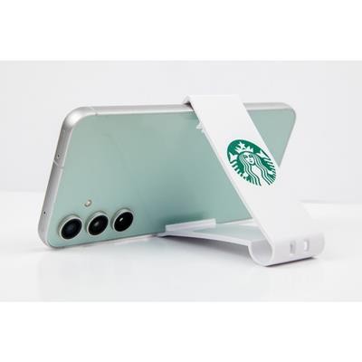 PROMOTIONAL PHONE STAND