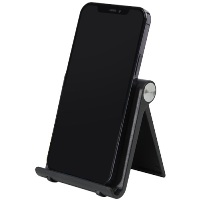 RESTY PHONE AND TABLET STAND