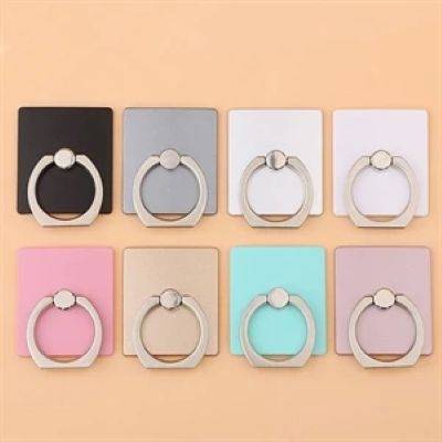 RING MOBILE PHONE HOLDER
