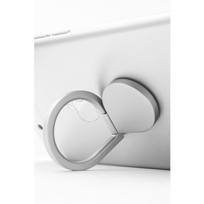 RING SMARTPHONE ACCESORY