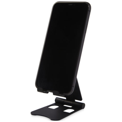RISE FOLDING PHONE STAND