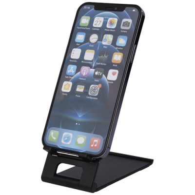 RISE SLIM ALUMINIUM METAL PHONE STAND