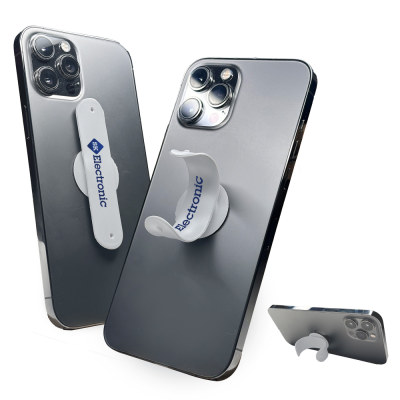 SNAPSTAND PHONE GRIP