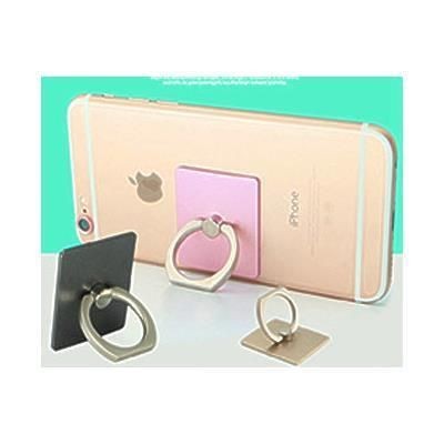 UNIVERSAL MOBILE PHONE RING HOLDER STAND