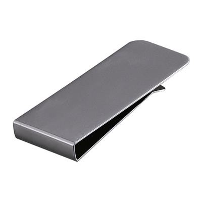 MONEY CLIP RE98-MO