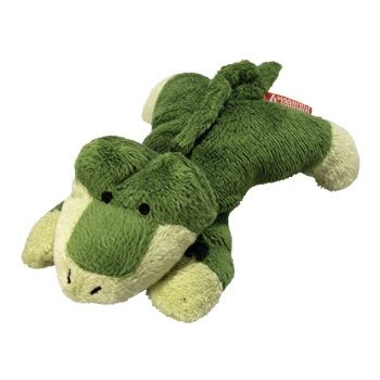 CROCODILE SCREEN CLEANER