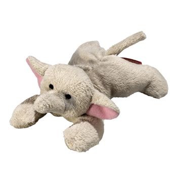 ELEPHANT SCREEN CLEANER