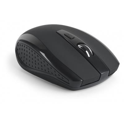 OPTICA CORDLESS OPTICAL MOUSE