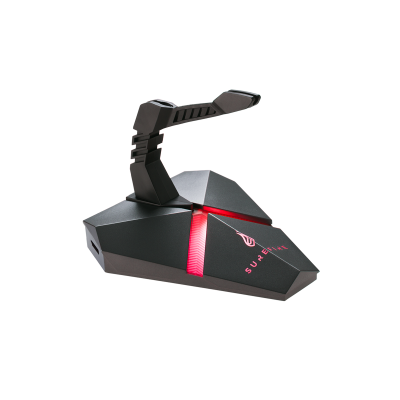 SUREFIRE AXIS GAMING MOUSE BUNGEE