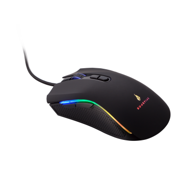 SUREFIRE HAWK CLAW GAMING MOUSE