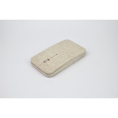 ULTRA SLIM MOUSE – BIO