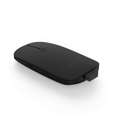 XOOPAR INE CORDLESS MOUSE