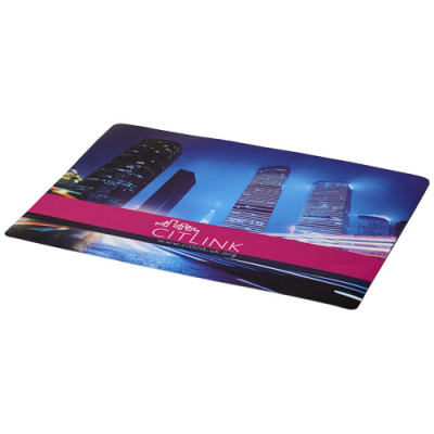 BRITE-MAT® LIGHTWEIGHT MOUSEMAT