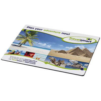 BRITE-MAT® RECTANGULAR MOUSEMAT