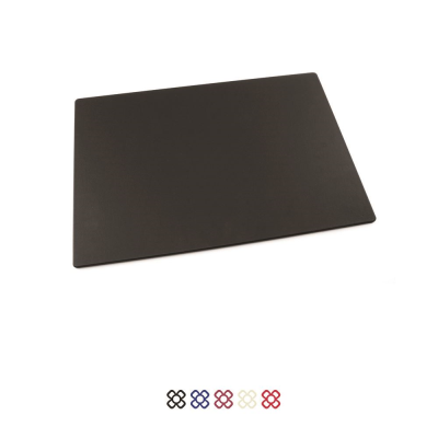 DESK PAD OR TABLE PLACE MAT