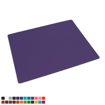 DESK PAD OR TABLE PLACE MAT in Belluno