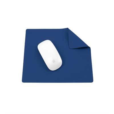 FLEXI MOUSEMAT