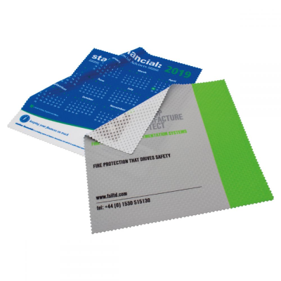 FULL COLOUR 3-IN-1 MOUSEMAT