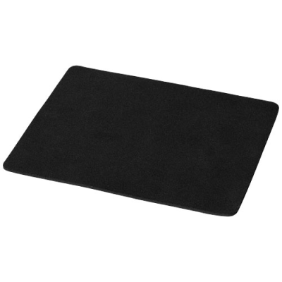 HELI FLEXIBLE MOUSEMAT