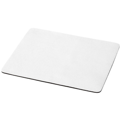 HELI FLEXIBLE MOUSEMAT in Off White