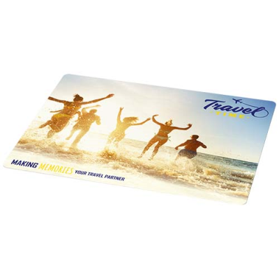 LUMIN FULL-COLOUR MOUSEMAT