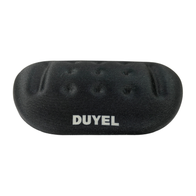 MOUSE WRIST SUPPORT
