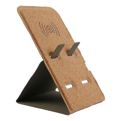 MOUSEMAT - OAKY FOLDING M