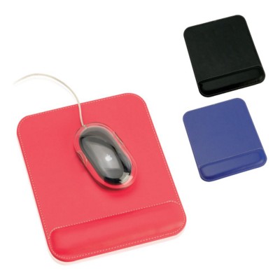 MOUSEPAD GONG