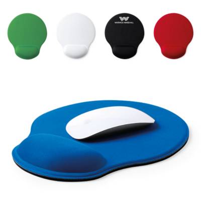 MOUSEPAD MINET