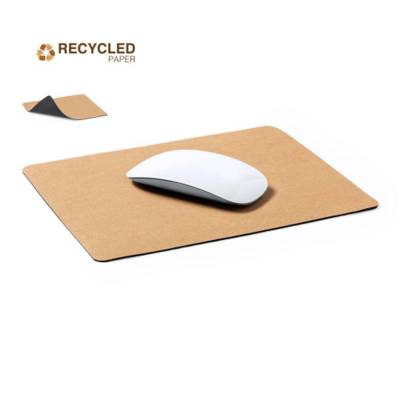 MOUSEPAD SINJUR - PROMOTIONAL CORPORATE GIFT