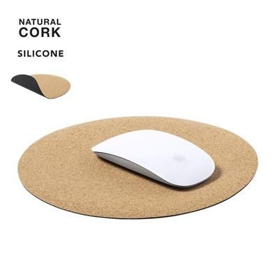MOUSEPAD TOPICK