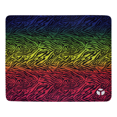 NEOPRENE MOUSEMAT