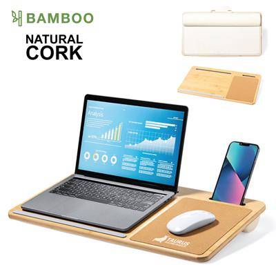 ORGANIZER MOUSEPAD LUAN